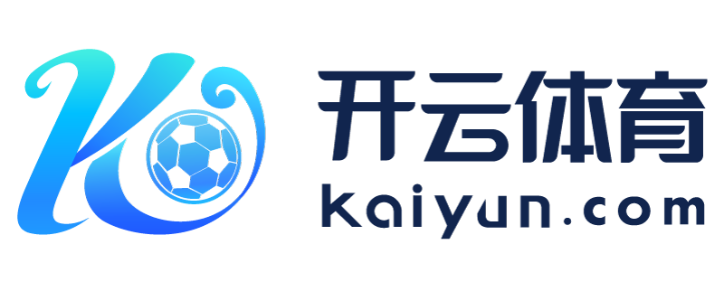 湖北省老河口市云开体育app官网入口